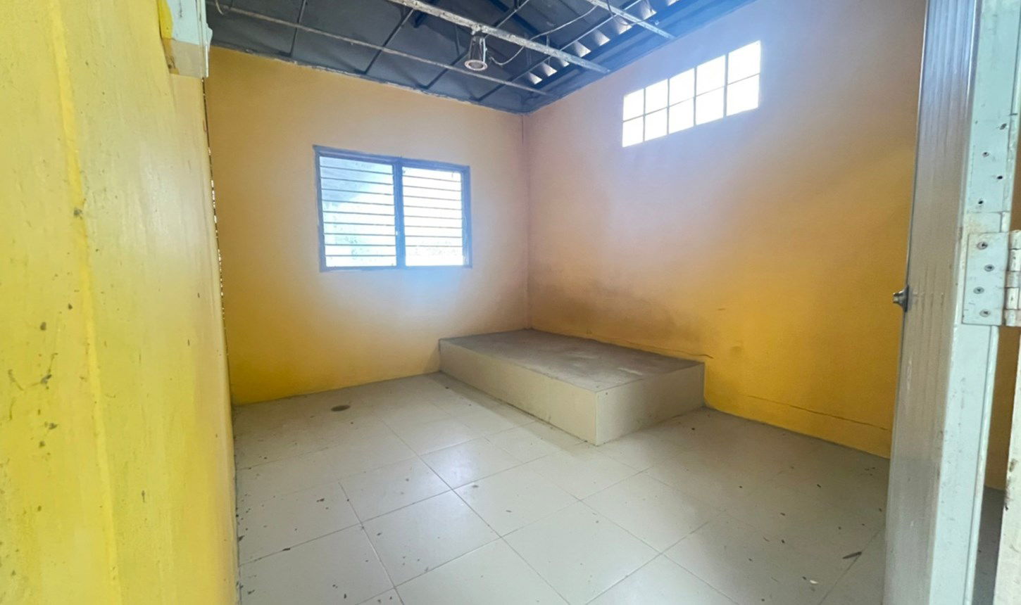 รูป บ้านเดี่ยว สำหรับขาย อมรทรัพย์ กระทุ่มราย เขตหนองจอก กรุงเทพมหานคร - รูปที่ 17/20
