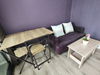 listing thumbnail image 1