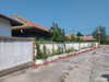 listing thumbnail image 18