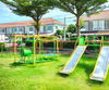 listing thumbnail image 8