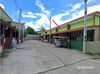 listing thumbnail image 10