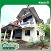 listing thumbnail image 41
