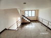 listing thumbnail image 21