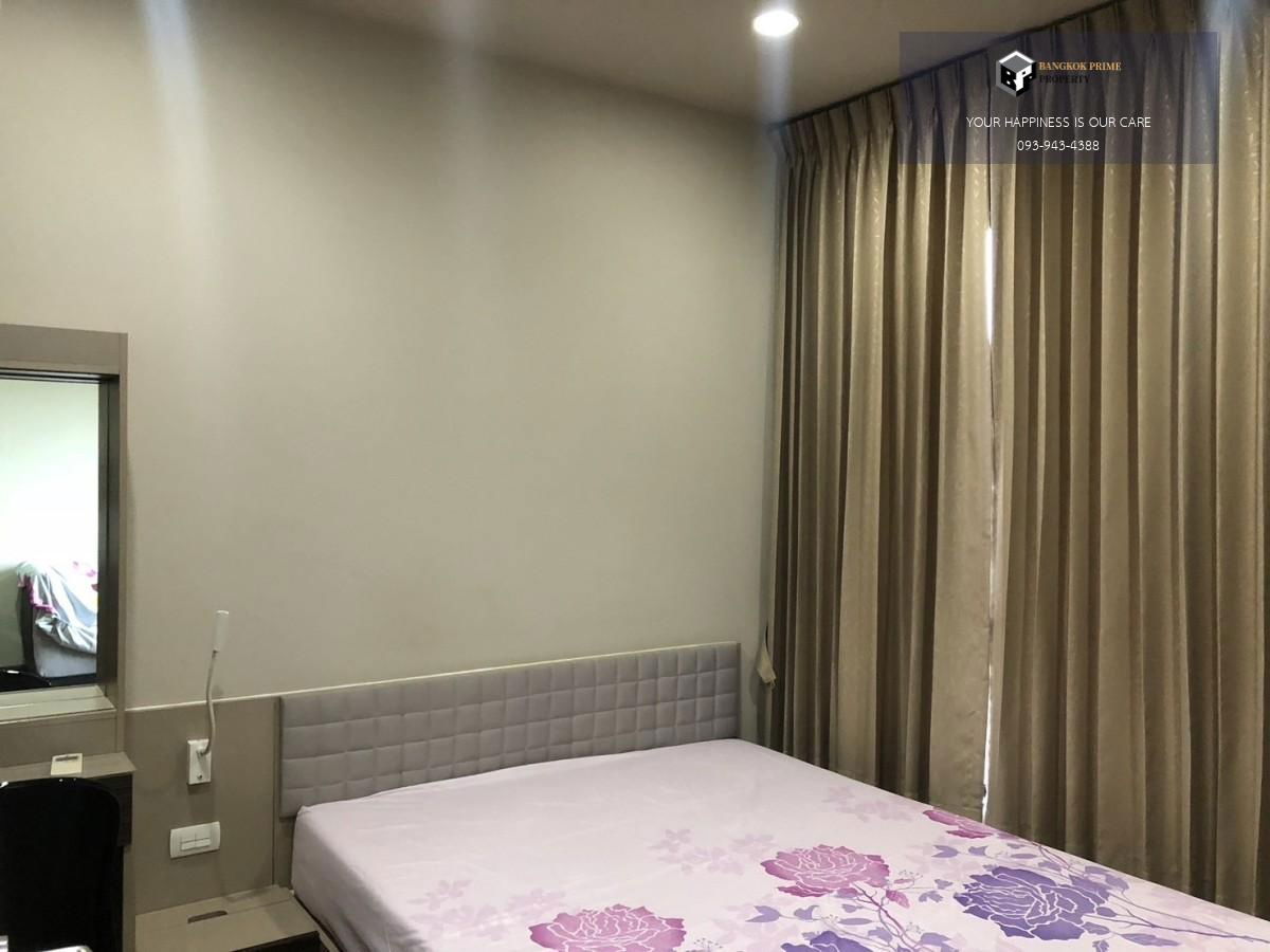 picture Onyx Phaholyothin | 🚝Near BTS, Saphan Khwai #2025081911418 - 4/9