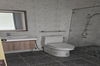 listing thumbnail image 16