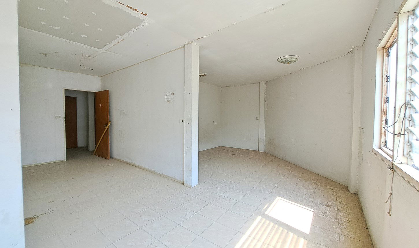 picture TOWN_HOUSE for sale  Bangphli Yai Bang Plee Samut Prakarn - 16/20