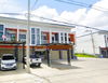 listing thumbnail image 0