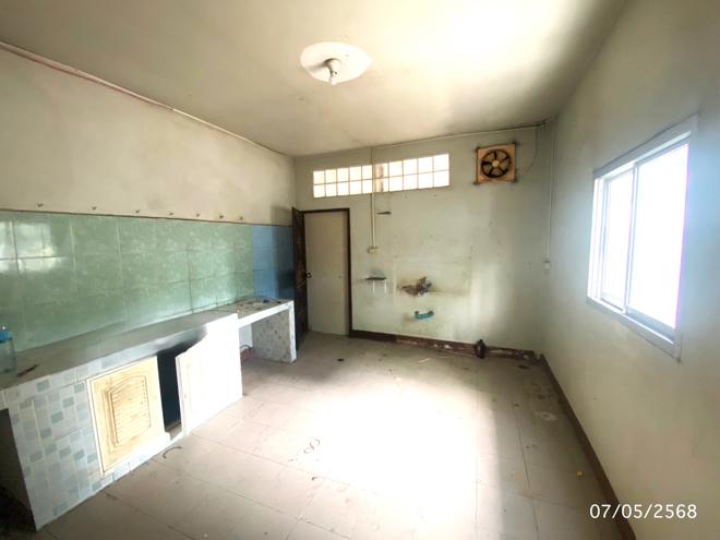 picture HOME for sale  Lat Sawai Lam Luk Ka Pathumthani - 15/52