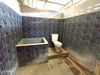 listing thumbnail image 21
