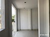 listing thumbnail image 31