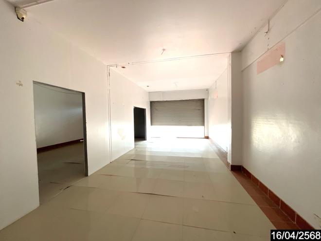 picture SHOP_HOUSE for sale  Kalasin Muang Kalasin Kalasin - 4/32