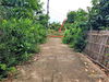 listing thumbnail image 16