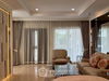 listing thumbnail image 32