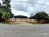 listing thumbnail image 26