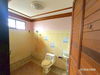 listing thumbnail image 34