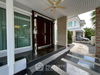 listing thumbnail image 37