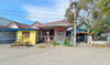 listing thumbnail image 9