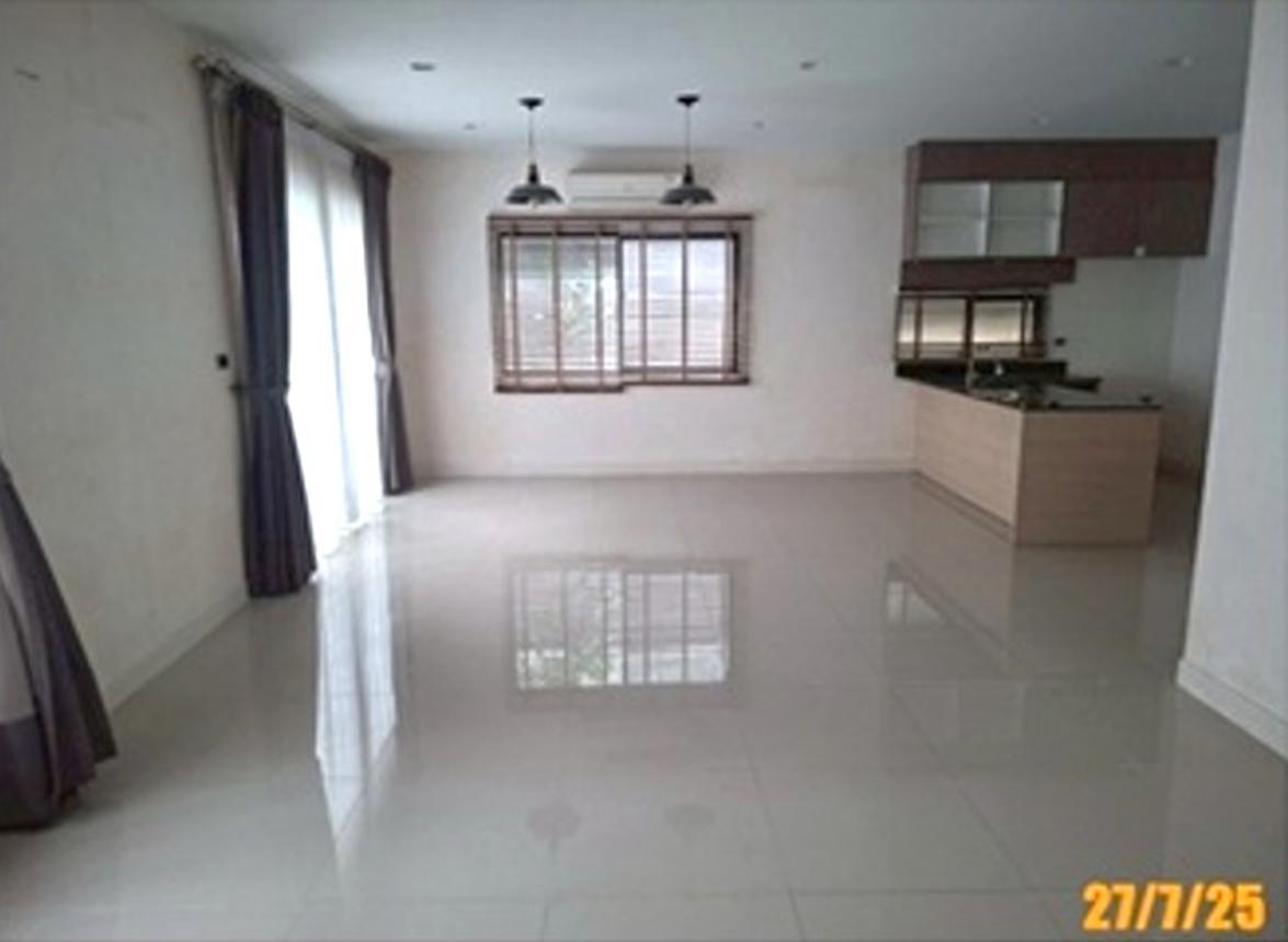 picture HOME for sale  O-Ngoen Sai Mai Bangkok - 40/58