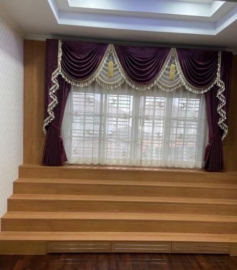 รูป บ้านเดี่ยว สำหรับขาย  นครปฐม เมืองนครปฐม นครปฐม - รูปที่ 4/12