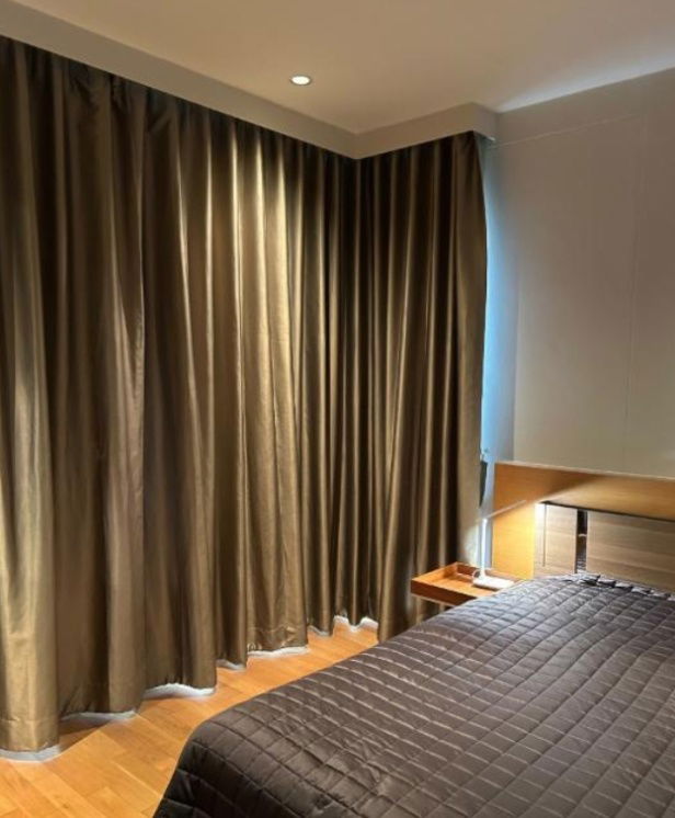 picture For rent: The Emporio Place, 20th floor - 1/8