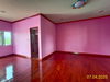 listing thumbnail image 34