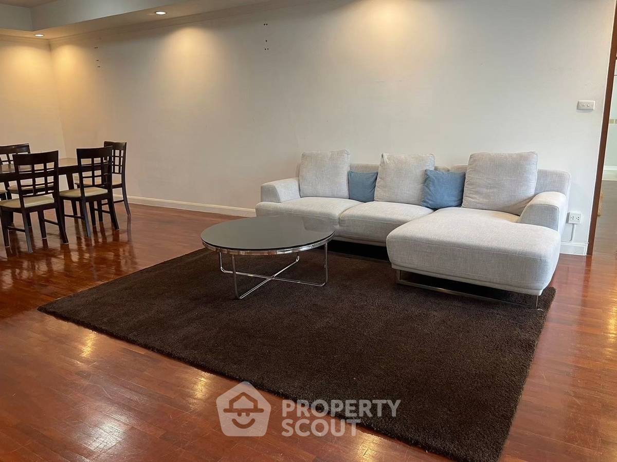 picture 2-BR Condo at P.R. Home II near BTS Thong Lor (ID 1790134) - 4/13