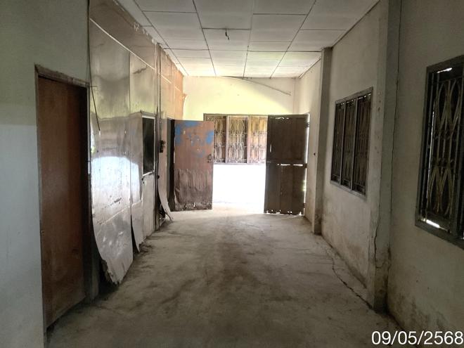 picture HOME for sale  Don Sri Chum Dok Kham Tai Phayao - 5/28
