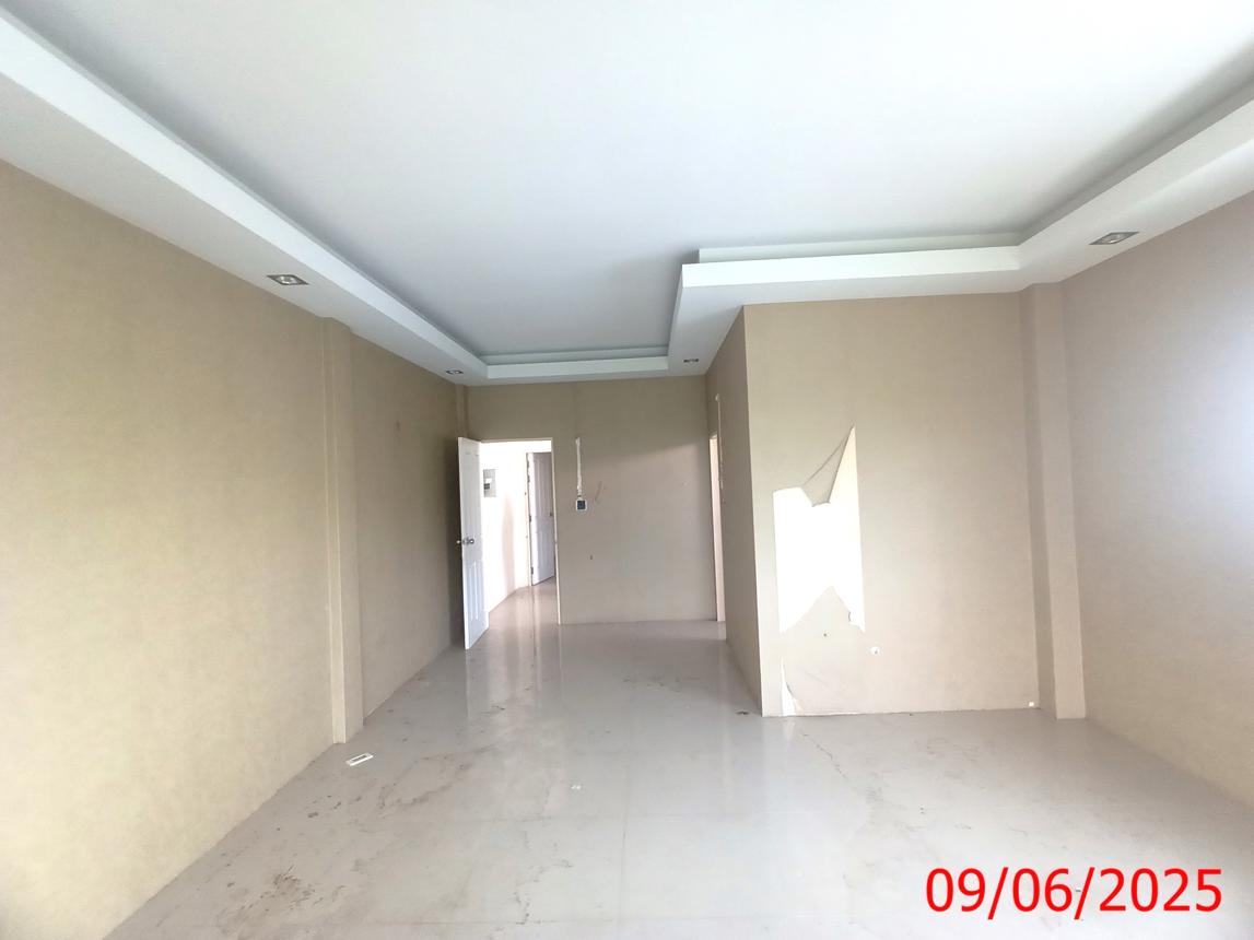 picture HOME for sale  Khlong Hae Hat Yai Songkhla - 31/38