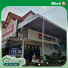 listing thumbnail image 9