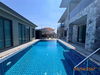 listing thumbnail image 31