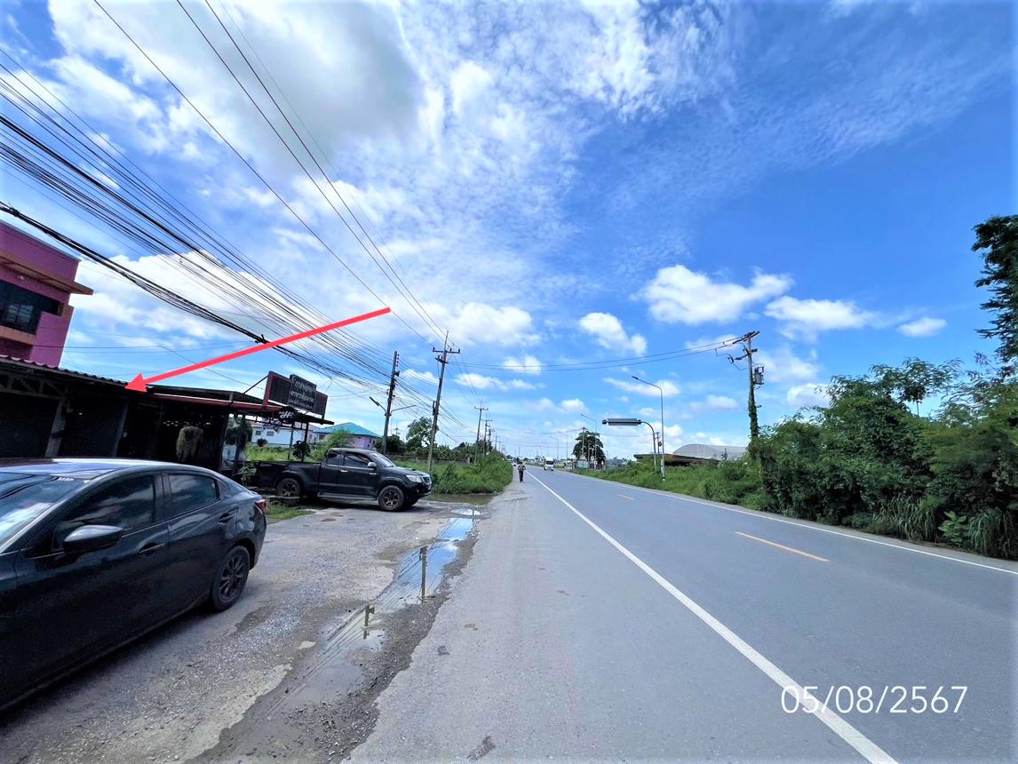 picture SHOP_HOUSE for sale  Lam Luk Ka Lam Luk Ka Pathumthani - 14/18