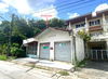 listing thumbnail image 21