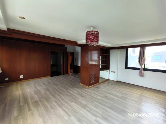 picture HOME for sale  Lak Hok Muang Pathum Thani Pathumthani - 12/50