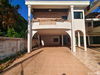 listing thumbnail image 34
