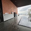 listing thumbnail image 14