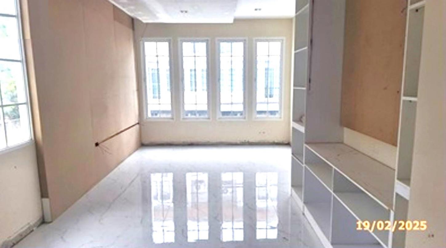 picture TOWN_HOUSE for sale  Bangkhuntien Chom Thong Bangkok - 21/30
