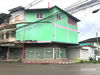 listing thumbnail image 15