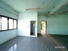 listing thumbnail image 37