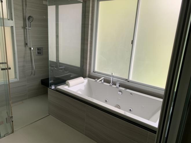 picture HOME for sale  Bang Khae Bang Khae Bangkok - 7/22