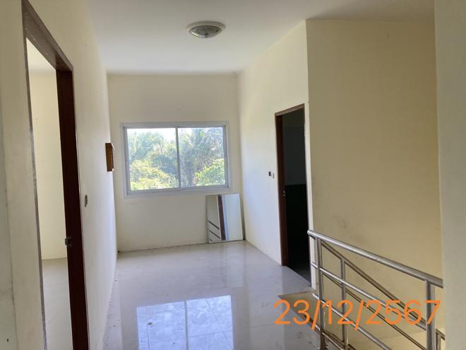 picture HOME for sale  Phela Khlong Thom Krabi - 11/44