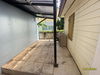 listing thumbnail image 50