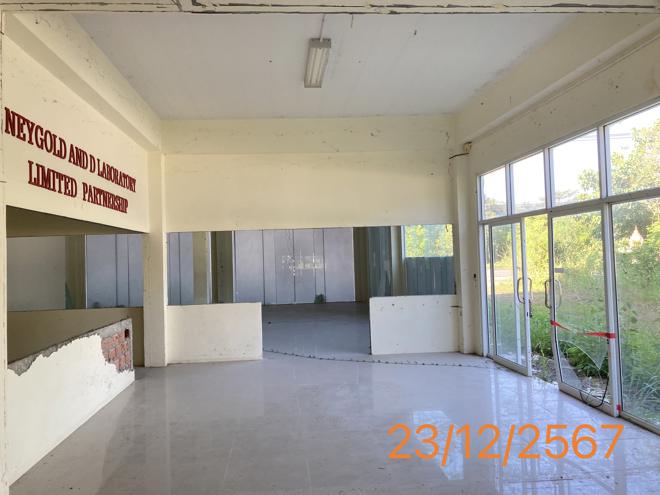 picture HOME for sale  Phela Khlong Thom Krabi - 5/44