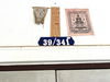 listing thumbnail image 24