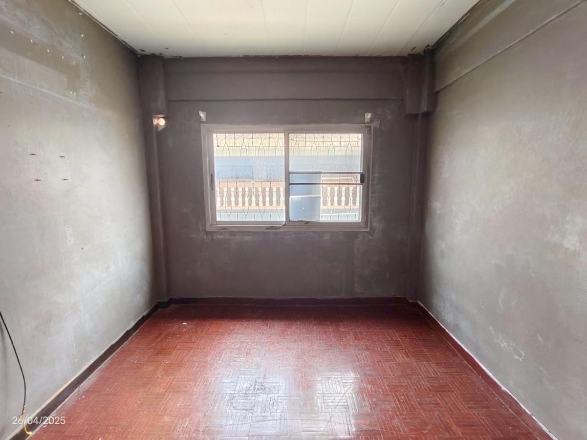 picture TOWN_HOUSE for sale  Mak Khaeng Muang Udon Thani Udon Thani - 33/40