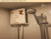 listing thumbnail image 7