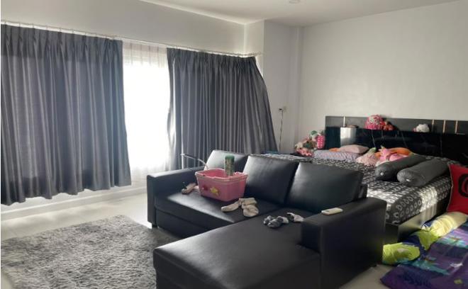 picture HOME for sale  Khlong Hae Hat Yai Songkhla - 7/22