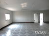 listing thumbnail image 31