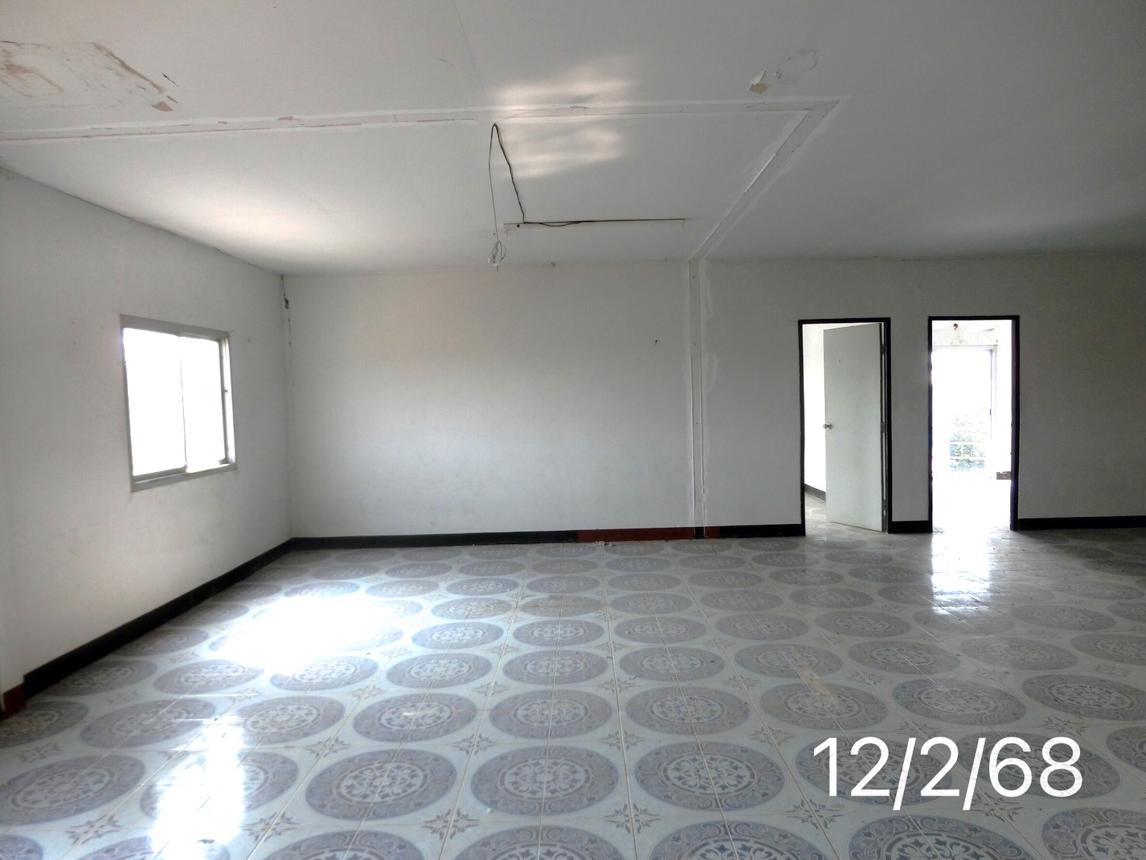 picture SHOP_HOUSE for sale  Phimonrat Bang Bua Thong Nonthaburi - 32/54