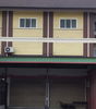 listing thumbnail image 8