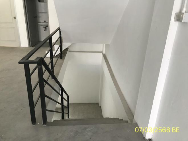 picture SHOP_HOUSE for sale  Bang Yai Bang Yai Nonthaburi - 11/46